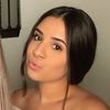 alyssapanozzo alyssapanozzo